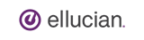 Ellucian logo