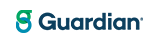 Guardian logo