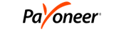 Payoneer logo