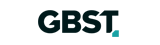 GBST logo