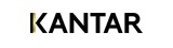 KANTAR logo