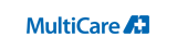 Multicare logo