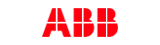 ABB logo