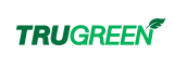 Truegreen logo