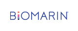 Biomarin logo