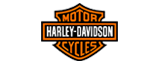 harley davidson logo