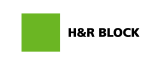 H&R Block logo