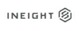 InEight logo