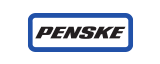 Penske logo