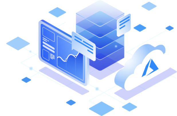 Microsoft SQL Server Optimization